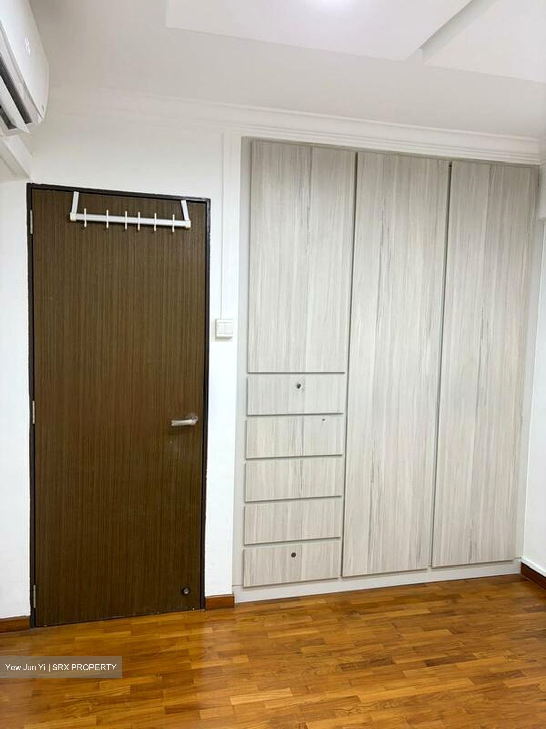 Blk 109 Hwi Yoh Ville (Serangoon), HDB 4 Rooms #502906791